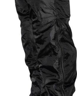 California Heat 12V Heated Pant Liner Medium