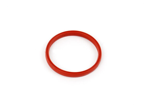 Cometic Thermostat Housing Gasket C5198 Fits 2003+ Dodge 5.7/6.1L Hemi