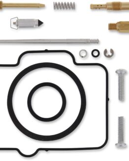 Carburetor Repair Kit
