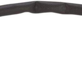 TBW Handlebar Wire Extension Harness