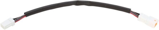 TBW Handlebar Wire Extension Harness