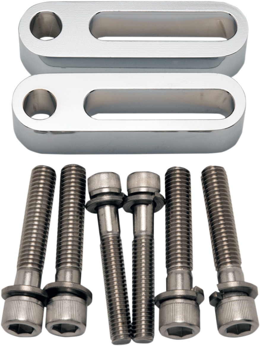 52DF3094-3AF8-467E-932E-060C428E0893.jpg 52DF3094-3AF8-467E-932E-060C428E0893.jpg