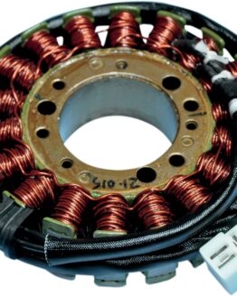 Stator Kit