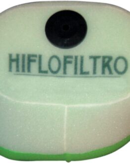Foam Air Filter