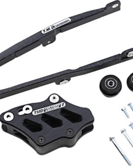 Baja Endurance Chain Slide-N-Guide Kit