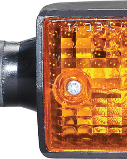 Turn Signal Rear