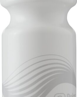Breakaway Wave White Water Bottle 20 oz