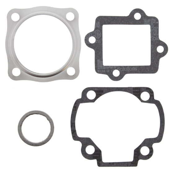 Vertex Top End Gasket Kit Fits 03-04 Arctic Cat, 01-06 Polaris