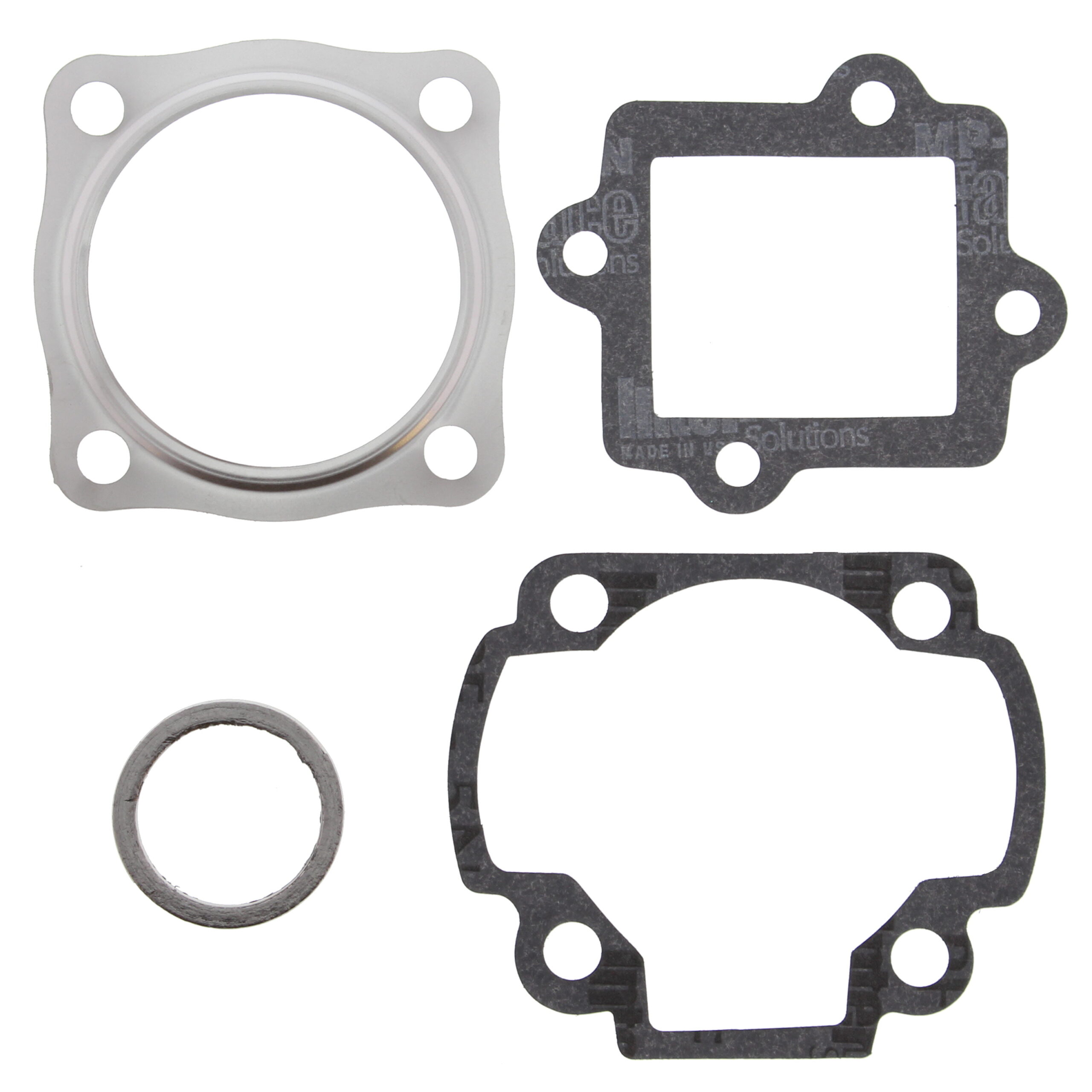 52ca-61e203baa6ba3.jpg