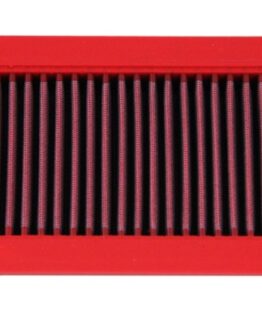 BMC Replacement Panel Air Filter FB307/04 Fits 00-04 Lotus Elise II 1.8L 16V