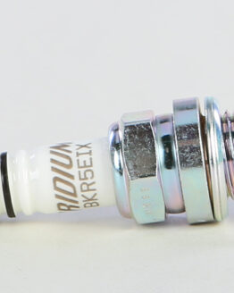 NGK Iridium IX Spark Plug BKR5EIX 6341