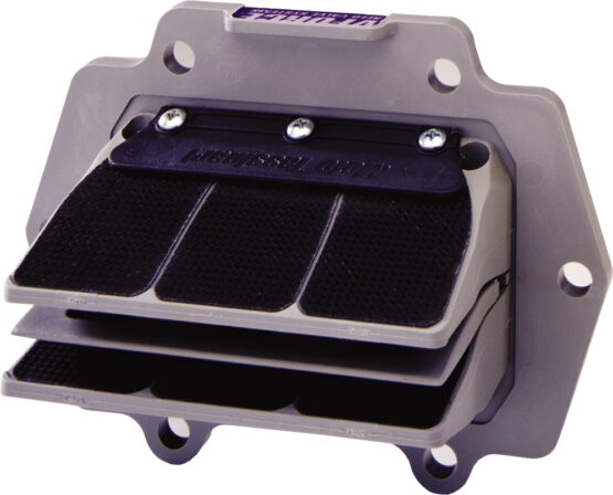 VForce3 Reed Valve Kit