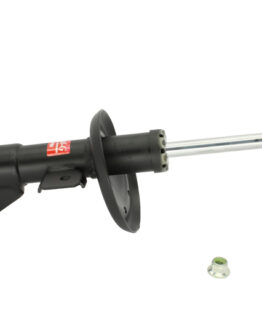 KYB Excel-G Front Right Gas Strut Fits Saturn Ion 2003-07