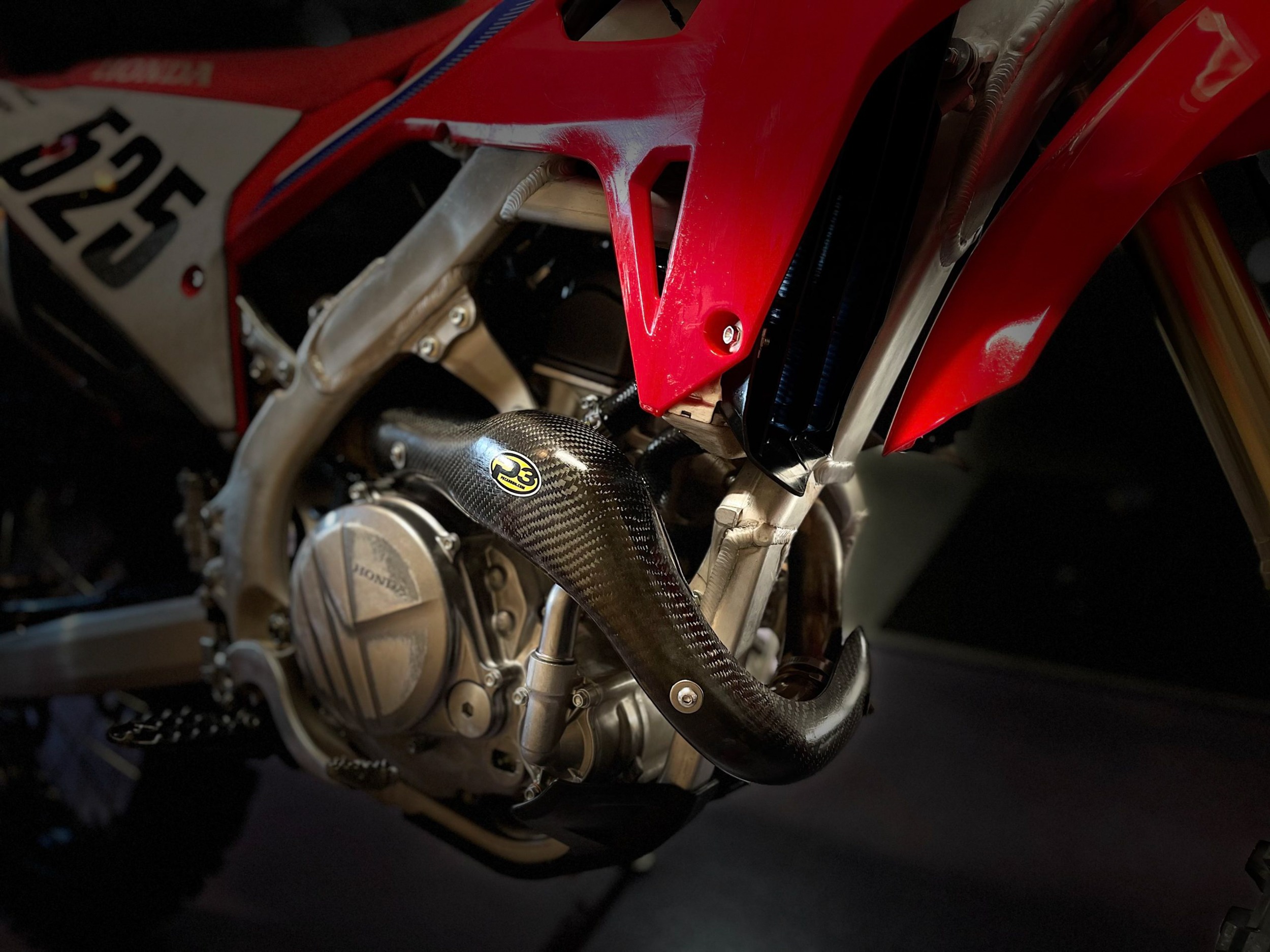 52f4-60cbb2369d414.jpg 52f4-60cbb2369d414.jpg