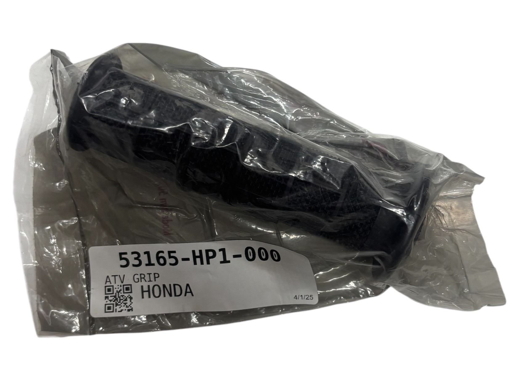 53165-HP1-000.jpg