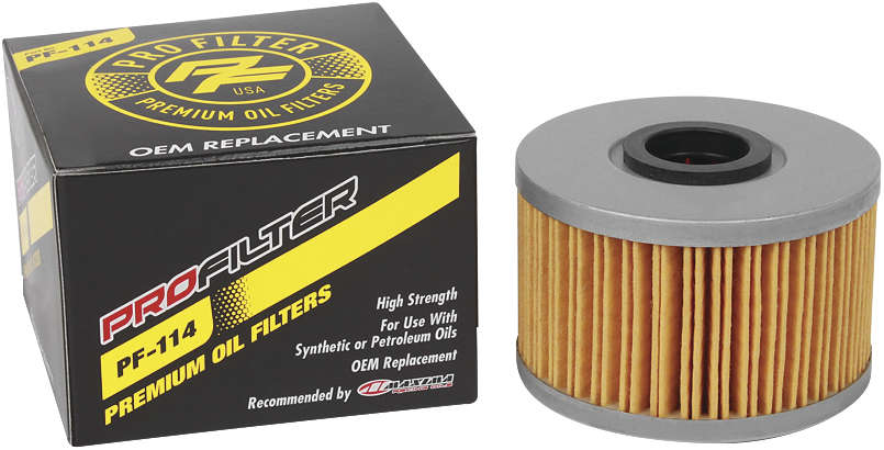 532599OilFilter.jpg
