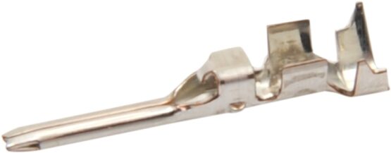 Namz MX-1900 Male Terminals 25-Pack Replaces 72909-11 - Image 2