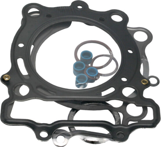 Top End EST Gasket Kit