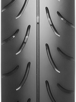 Battlax SC Bias Front Tire 110/90-13