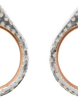 Exhaust Gaskets Pipe to Cylinder by James Gaskets