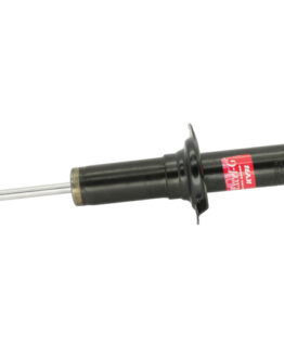 KYB Excel-G Rear Gas Strut 341443 Fits Subaru Legacy Outback 2005-09