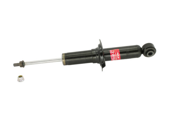 KYB Excel-G Rear Gas Strut 341443 Fits Subaru Legacy Outback 2005-09