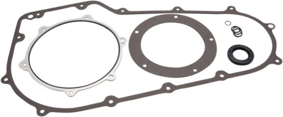 Primary Gasket & Seal Kit