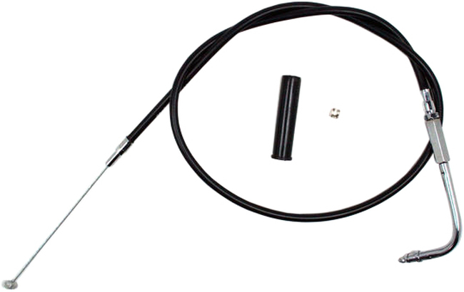 5350-572a844f705cb.jpg