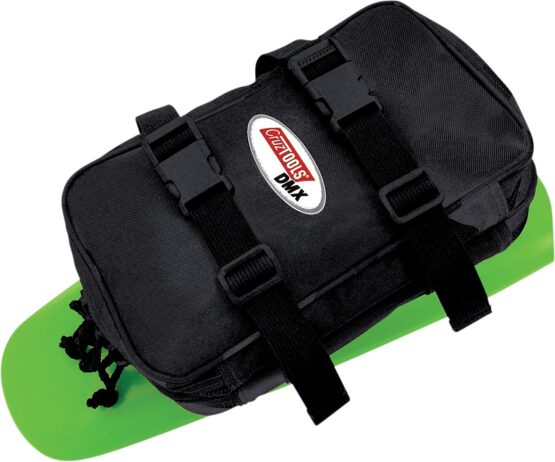 DMX2 Fender Mount Tool Kit