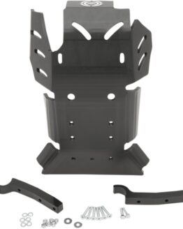 Pro LG Skid Plate