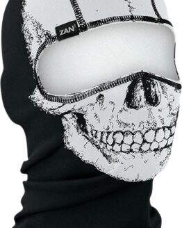 Polyester Balaclava