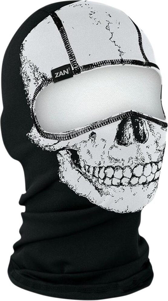 Polyester Balaclava