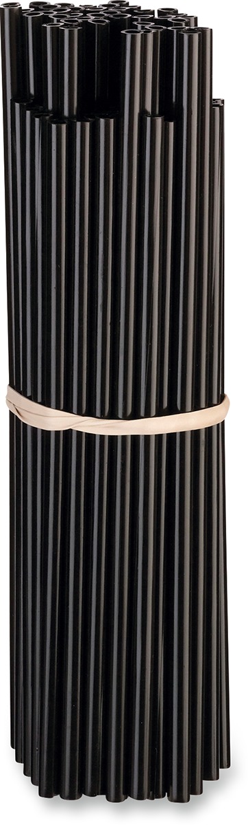 53641FE5-9578-4861-8F82-C9AB0B238C0A.jpg 53641FE5-9578-4861-8F82-C9AB0B238C0A.jpg