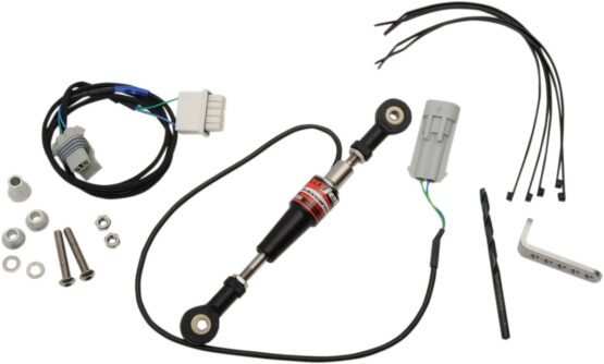 Linear Shift Sensor (Push Type) Quick Shifter 4-104 - Image 2