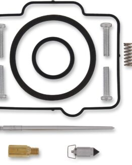 Carburetor Repair Kit