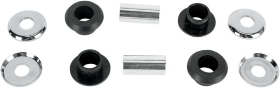Arlen Ness Polyurethane Handlebar Damper Kit - Image 2