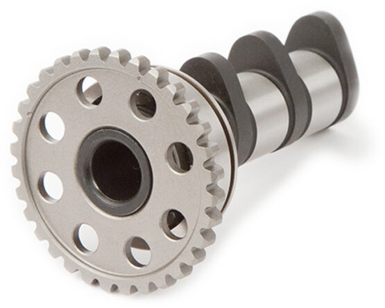 Racing Camshaft Stage 1 Intake