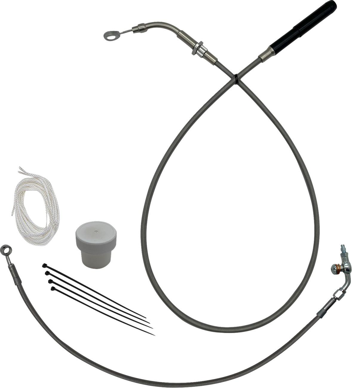 539A1FF4-40EF-4D57-877C-DB55956DFA53.jpg 539A1FF4-40EF-4D57-877C-DB55956DFA53.jpg