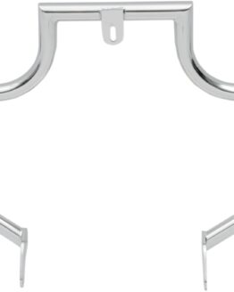Linbar Engine Guard