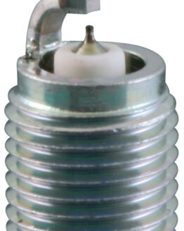 Iridium "IX" Plugs