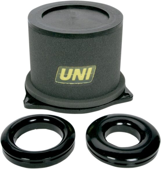 Reusable Foam Air Filter