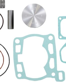 Top End Kits