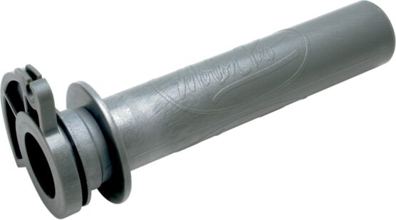 Titan Throttle Tube - Image 2