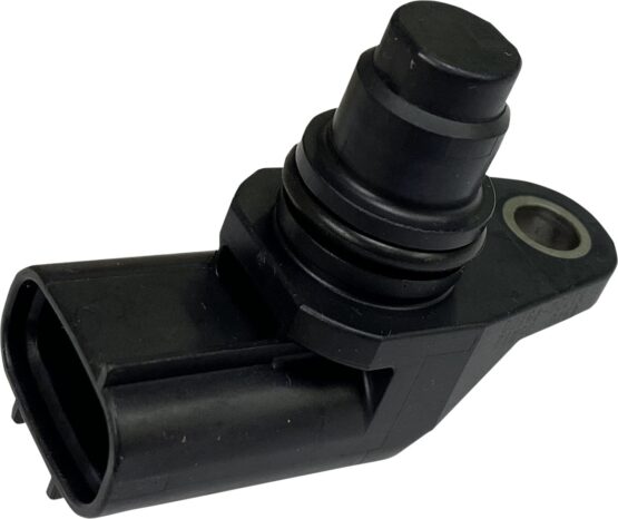 Parts Unlimited Camshaft Position Sensor For Arctic Cat Snowmobile