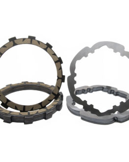 Rekluse TorqDrive Clutch Pack For Beta RMS-2802122