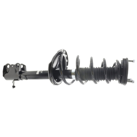 Strut Plus Rear Right KYB SR4446 - Image 3