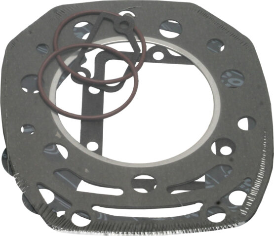 Cometic Top End Gasket Kit 88mm Fits 1986-1988 Kawasaki KX500