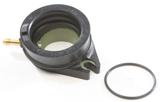Carburetor Boot/Holder