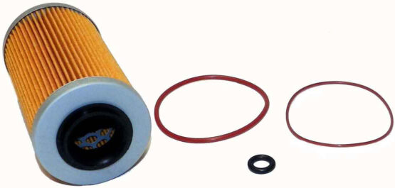 WSM Oil Filter For Sea-Doo Watercraft and Boats 2003-2012