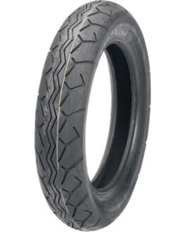Exedra G703F Tire - 130/90-16 M/C 67S TL